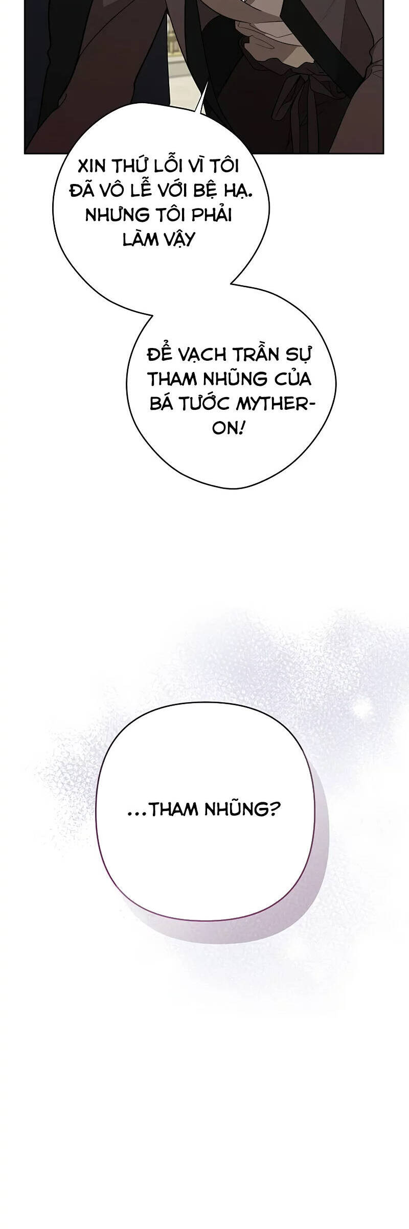 page_26.jpg