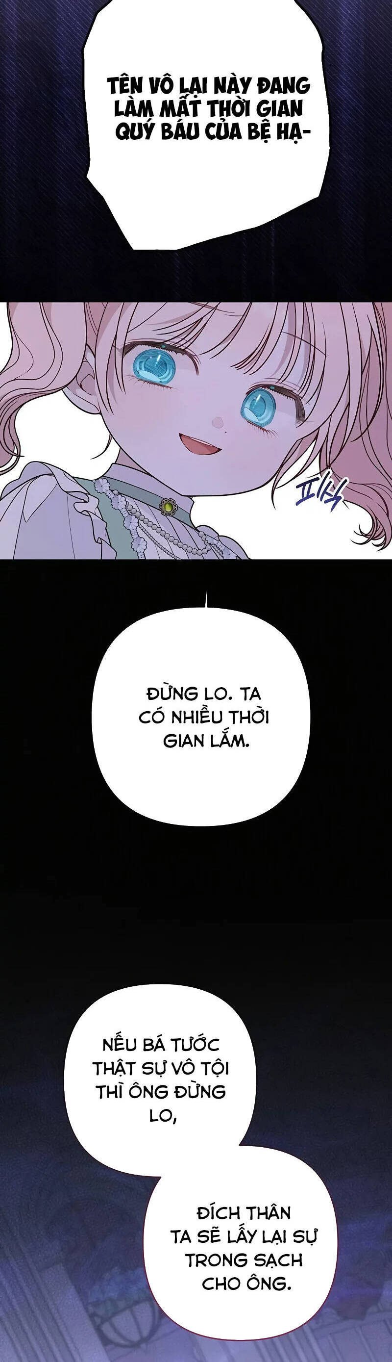 page_37.jpg