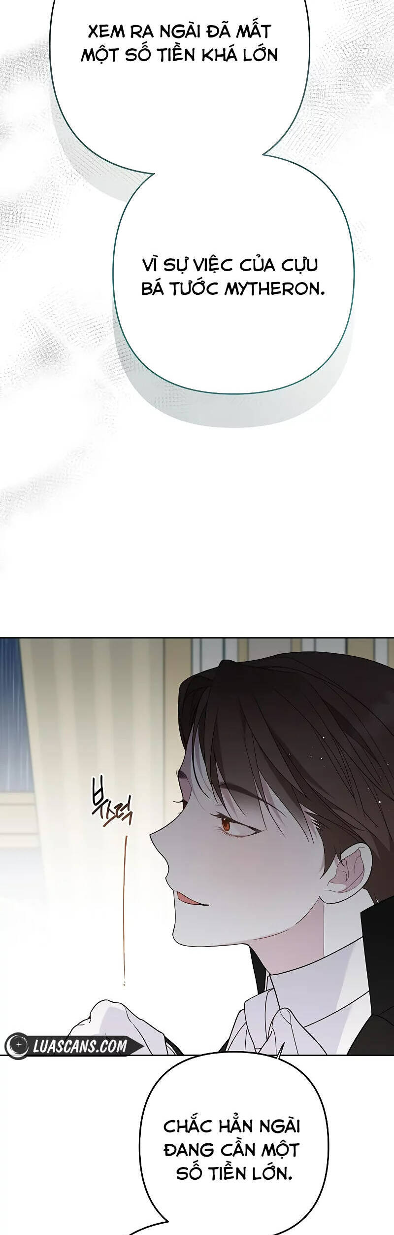 page_36.jpg