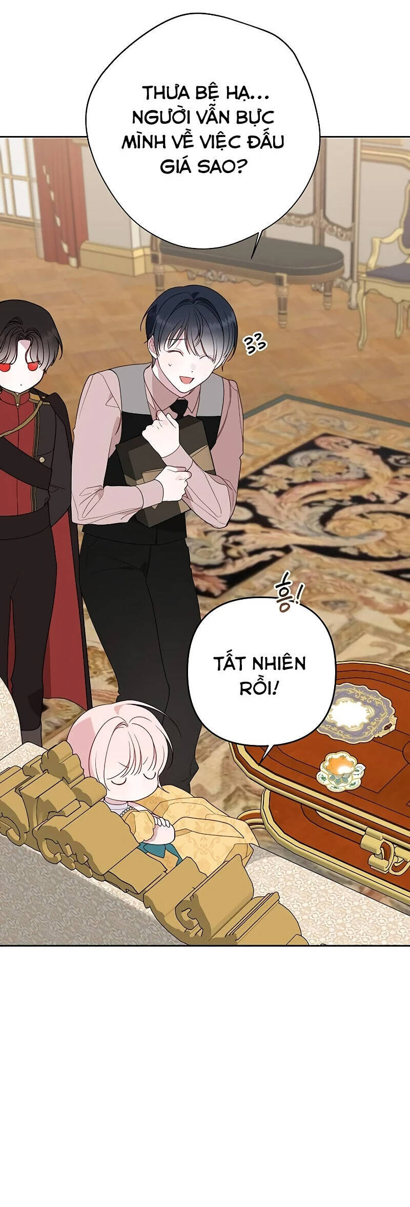 page_1.jpg