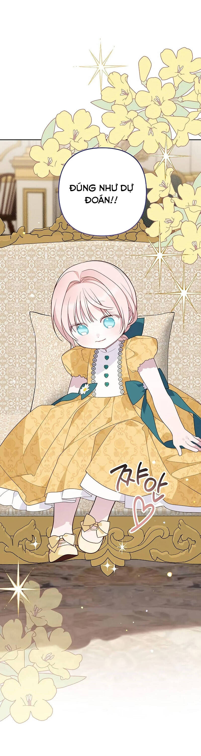 page_10.jpg