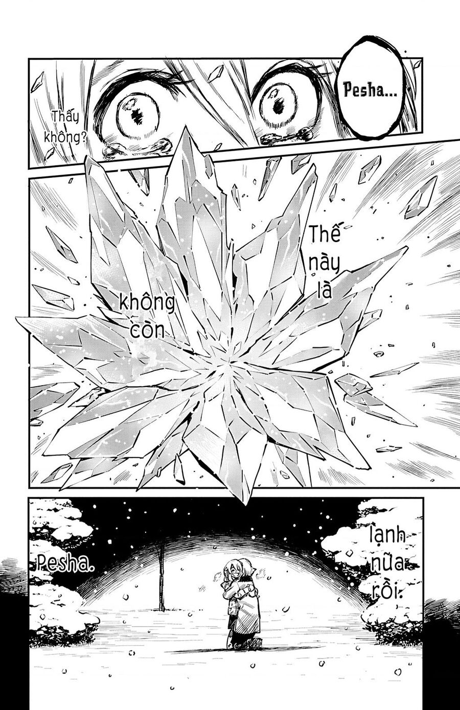 page_0.jpg