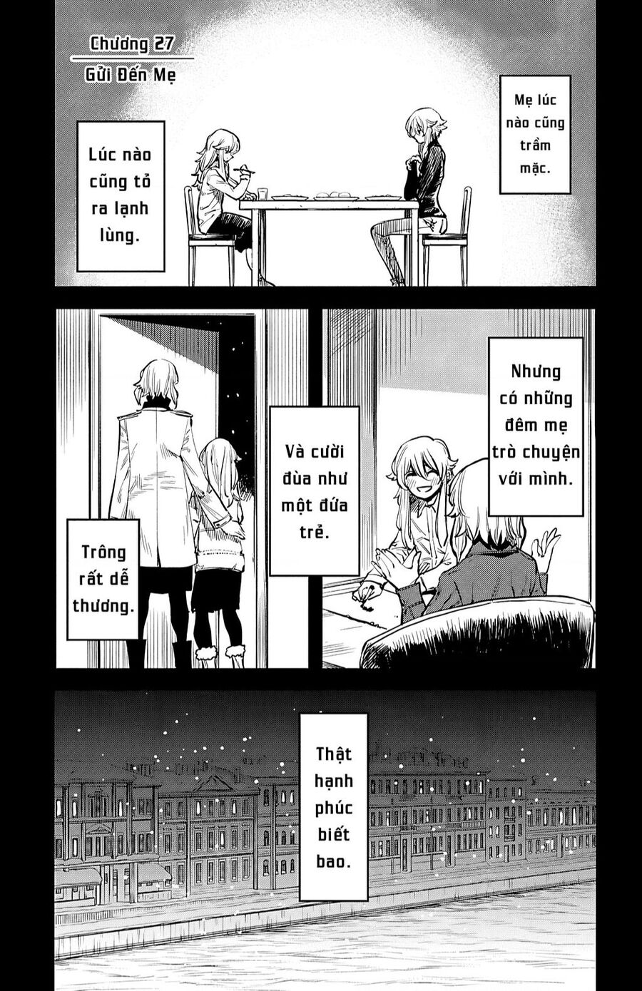 page_1.jpg