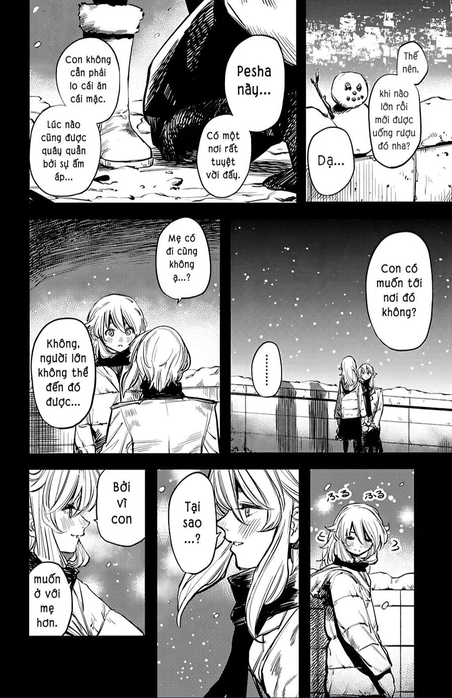 page_10.jpg