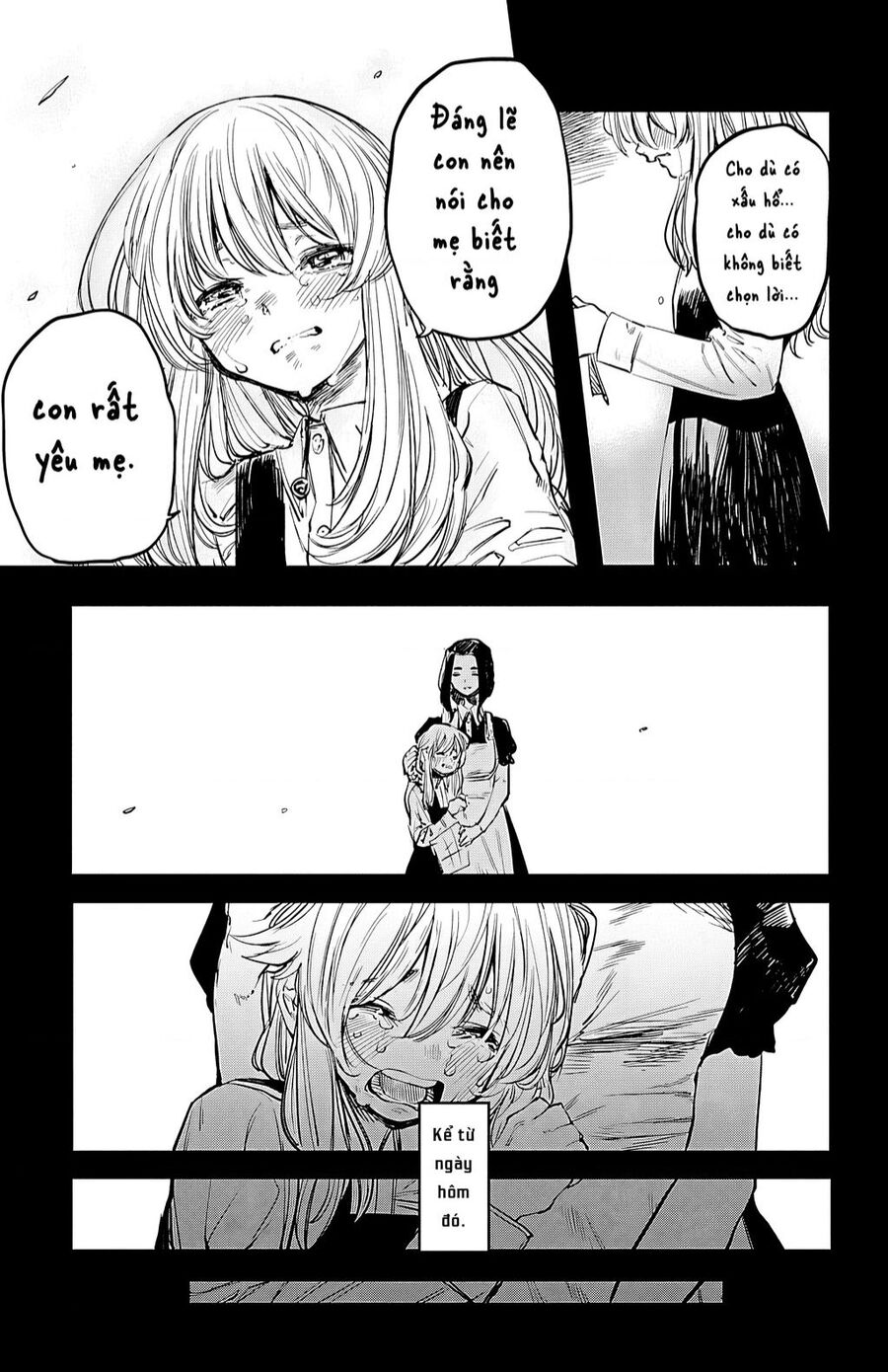 page_15.jpg