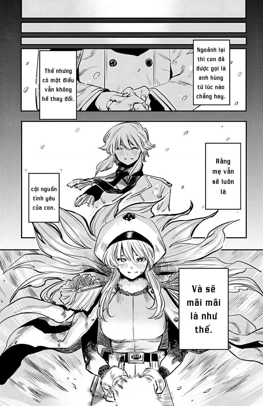 page_17.jpg