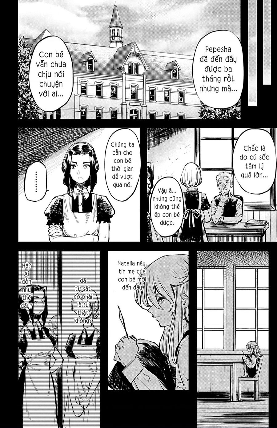 page_2.jpg