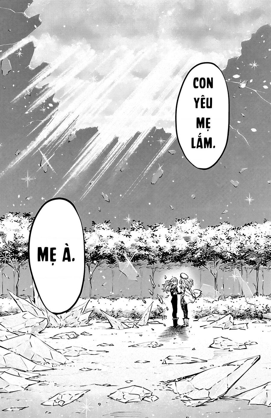 page_20.jpg