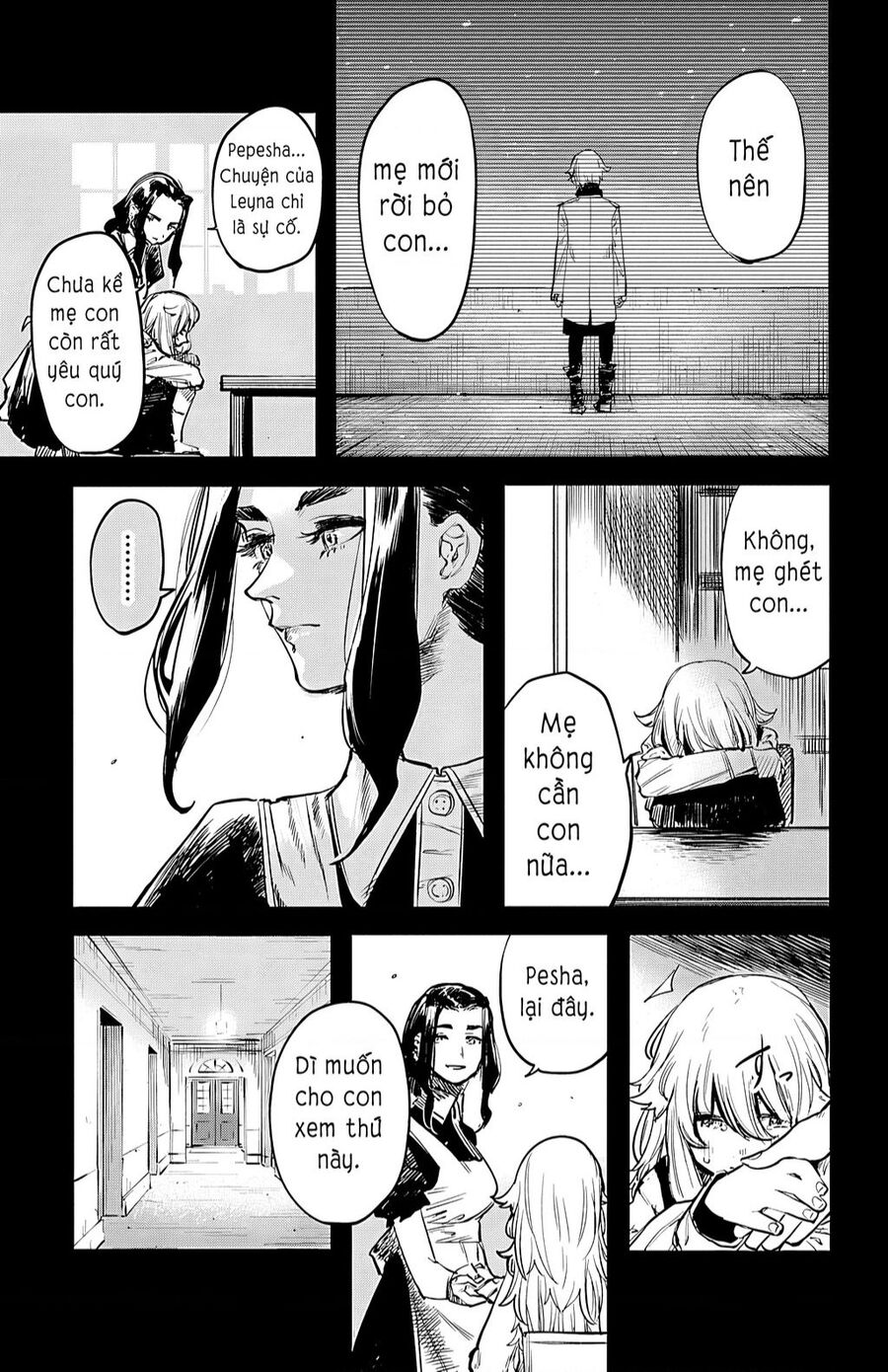 page_5.jpg