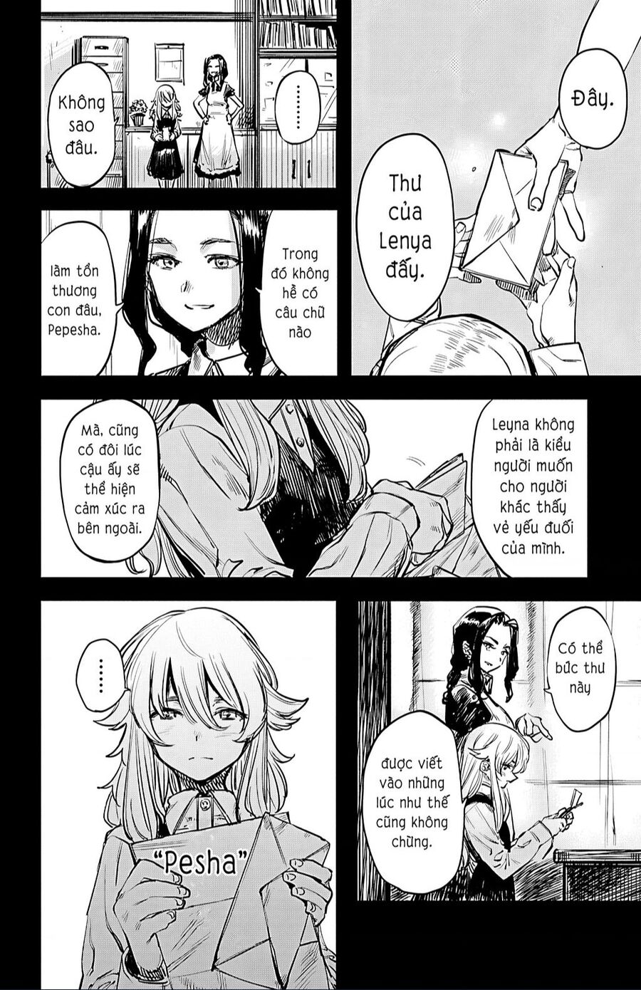 page_6.jpg