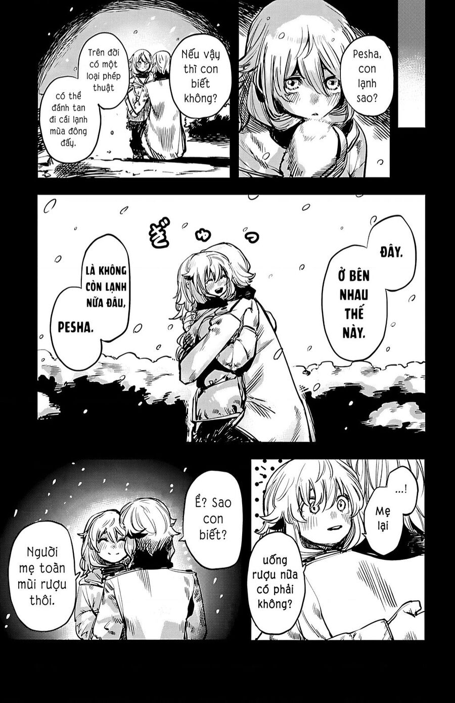 page_7.jpg