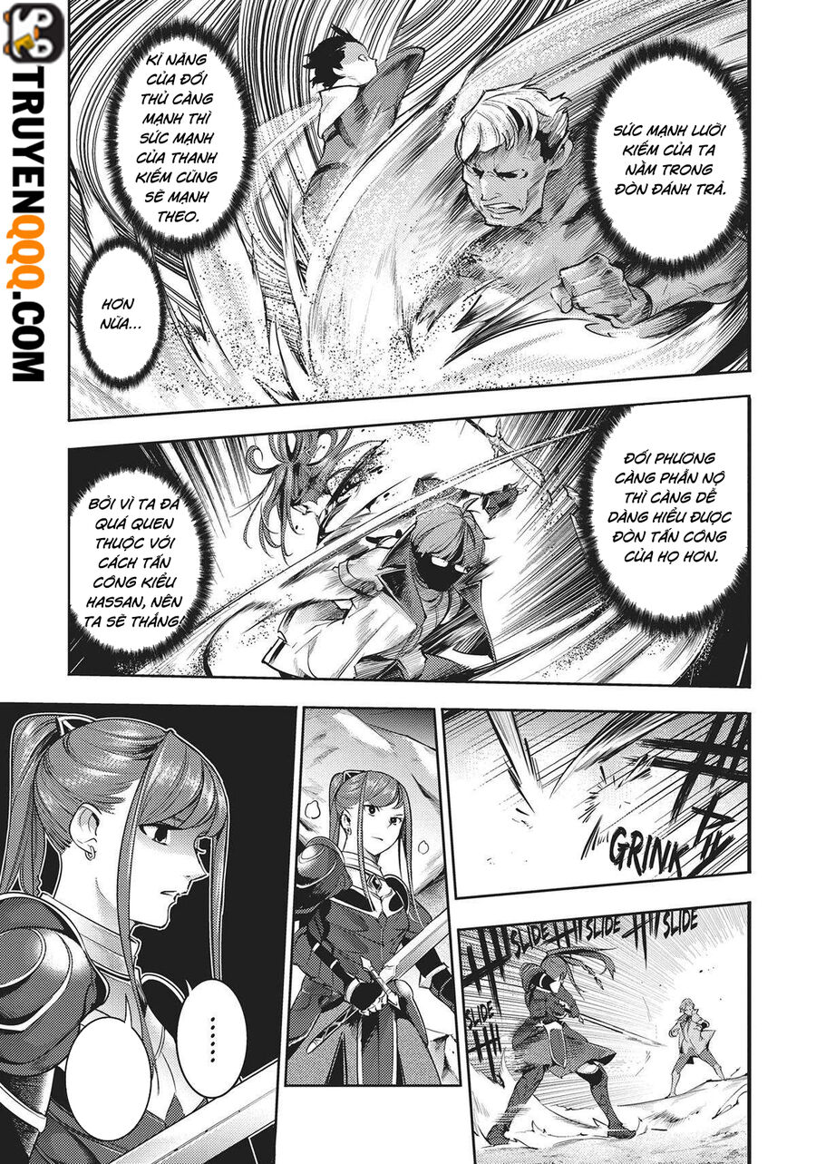 page_8.jpg