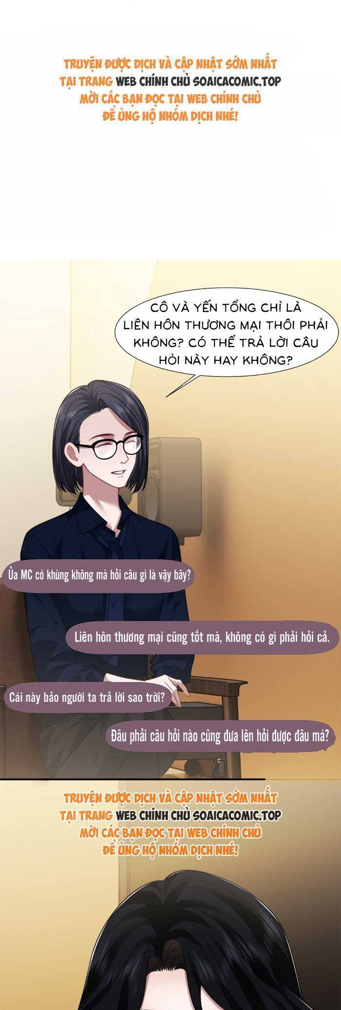 page_0.jpg