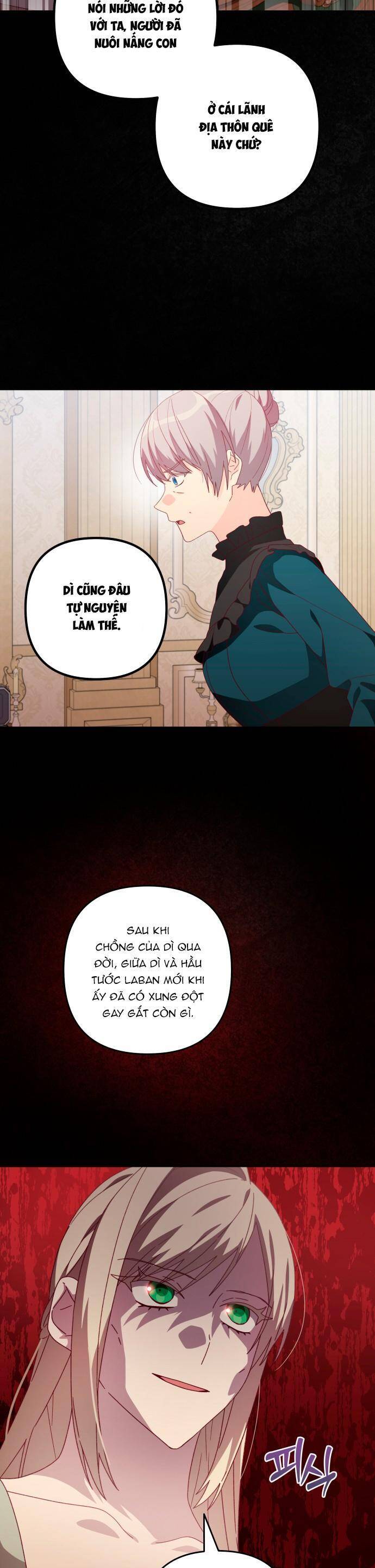 page_3.jpg