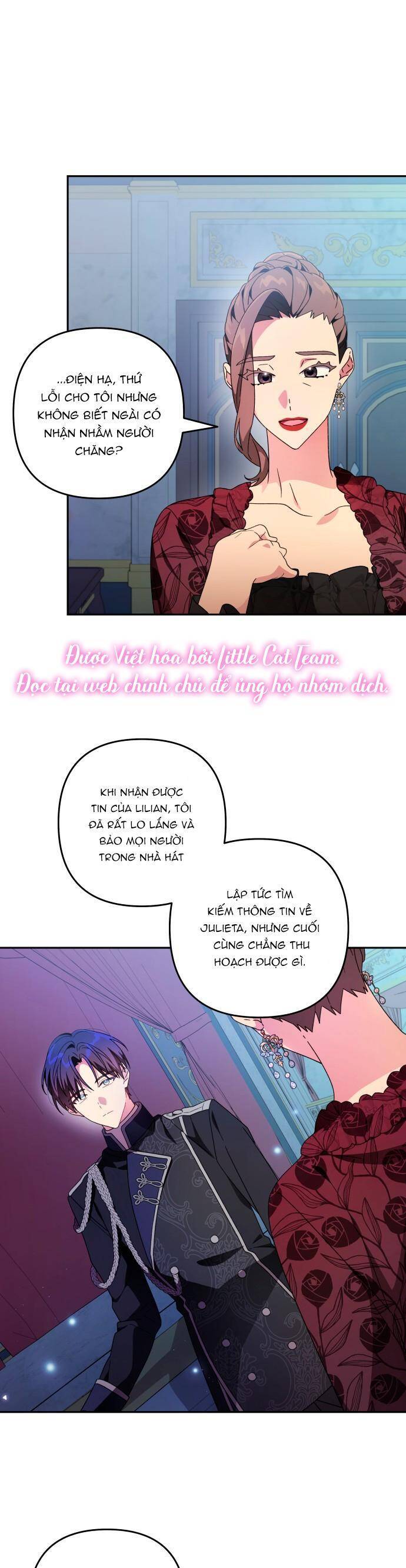 page_1.jpg