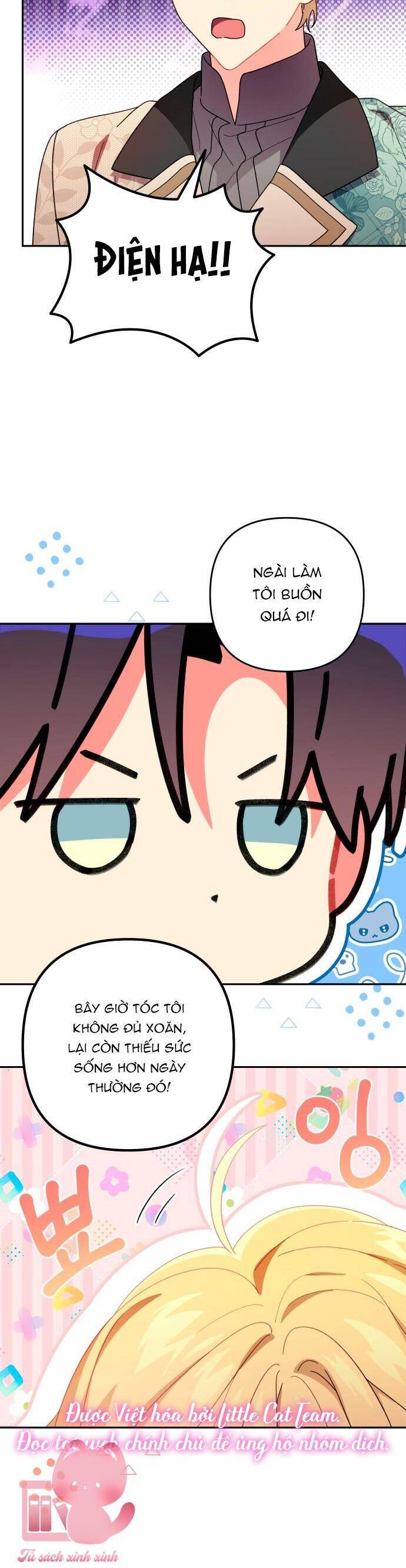 page_12.jpg