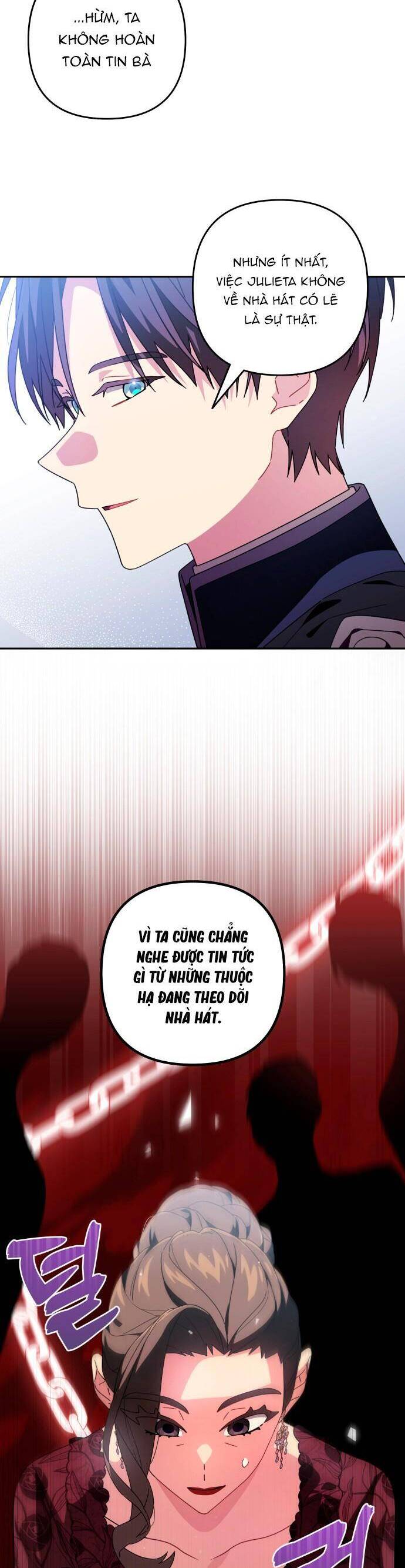 page_2.jpg