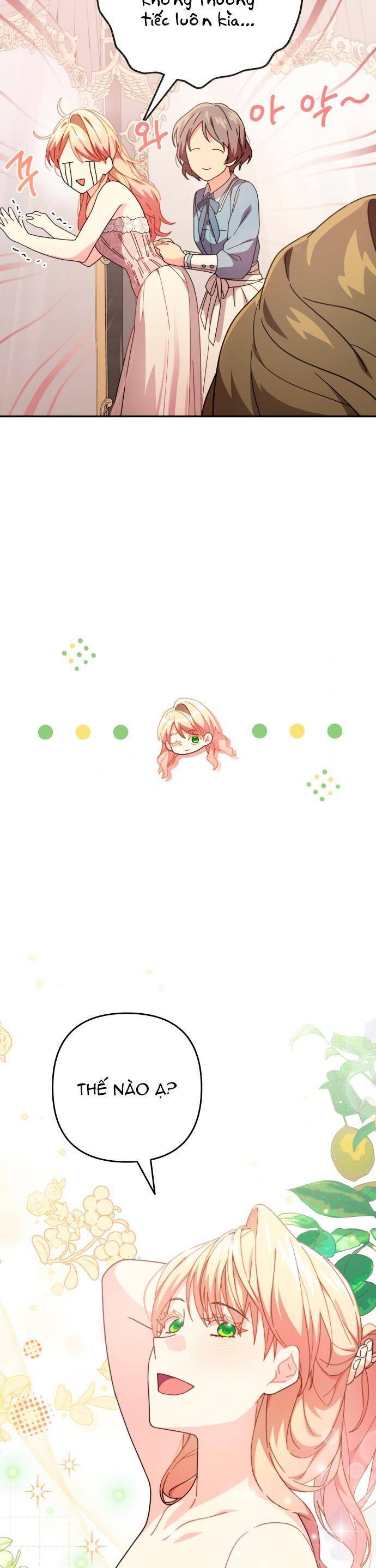page_21.jpg
