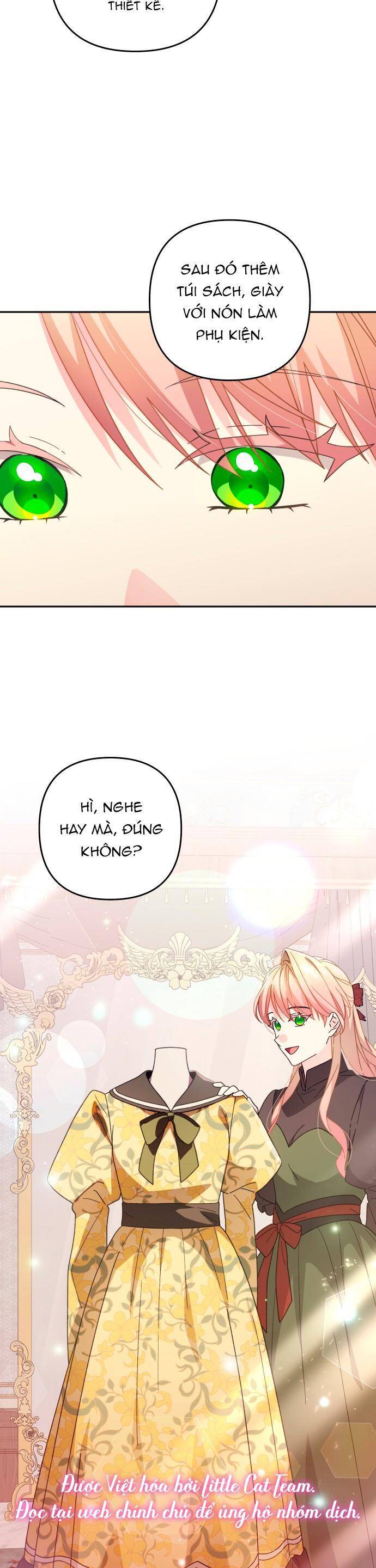 page_32.jpg