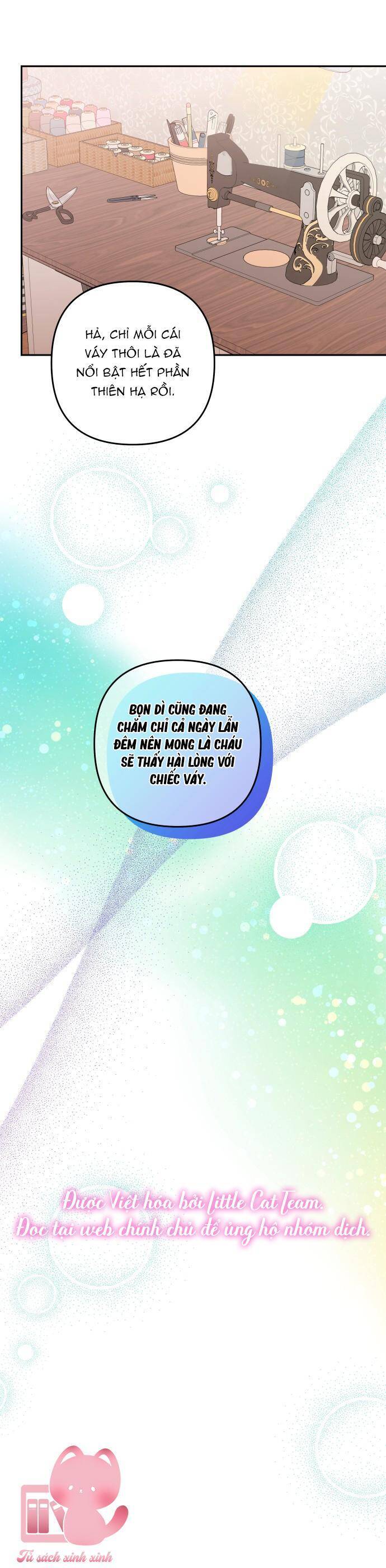 page_37.jpg