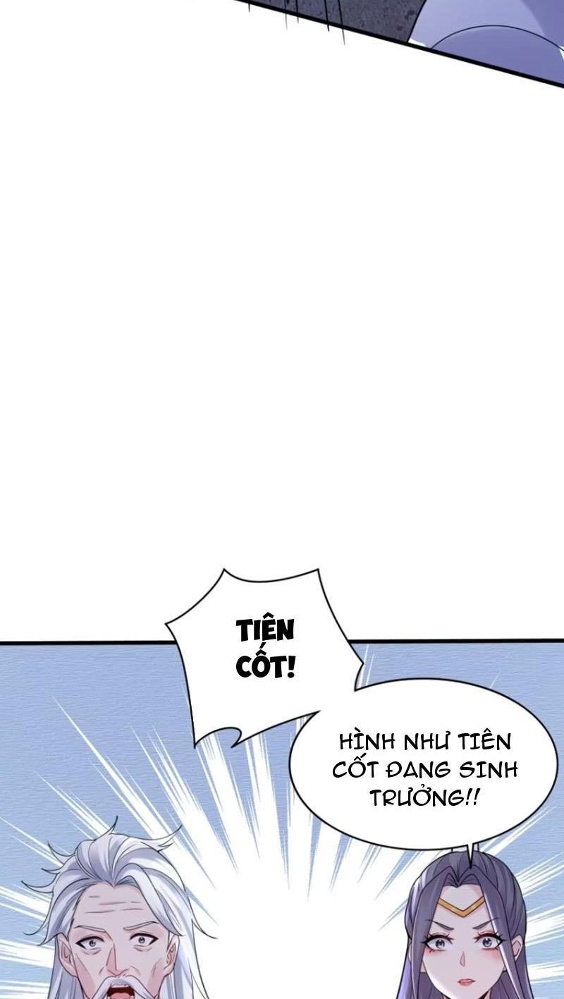 page_9.jpg
