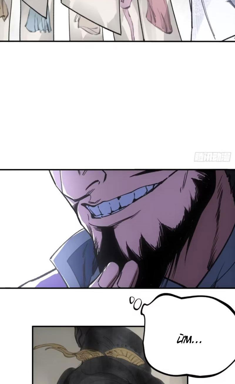 page_2.jpg