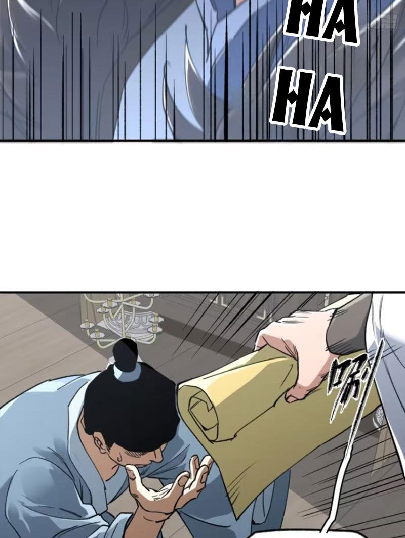 page_21.jpg