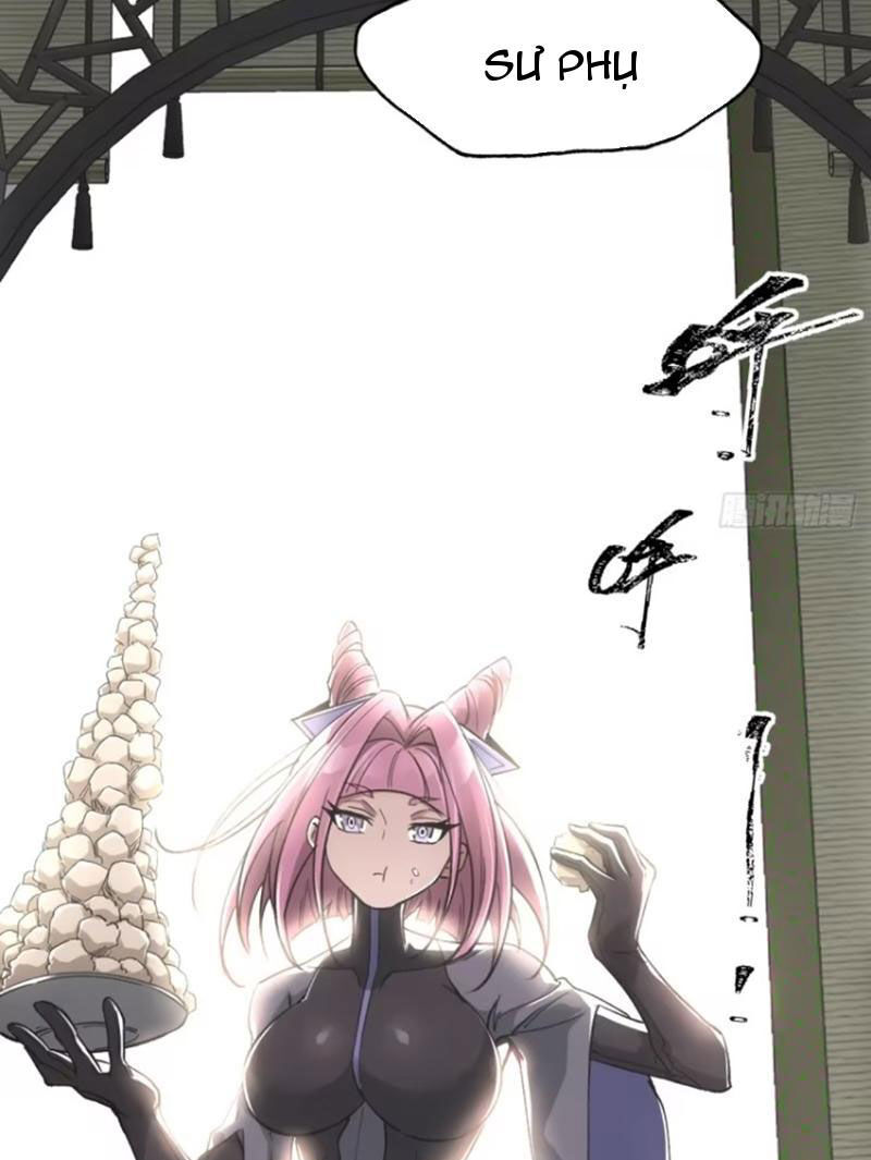 page_35.jpg
