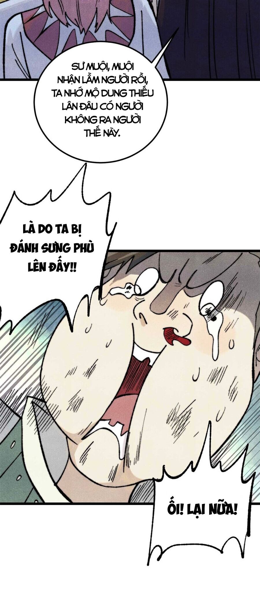 page_12.jpg