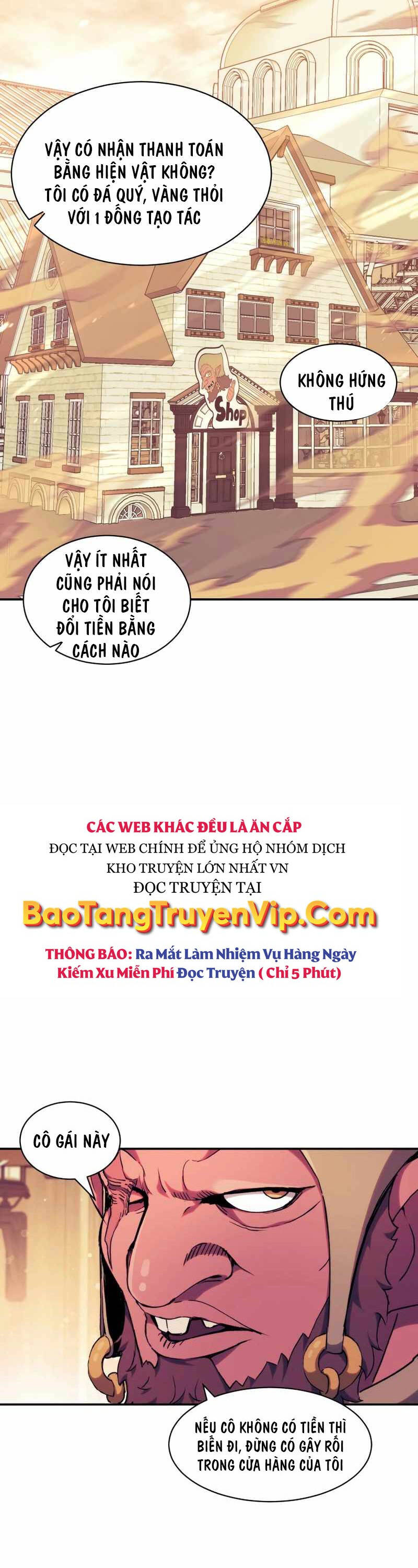 page_32.jpg