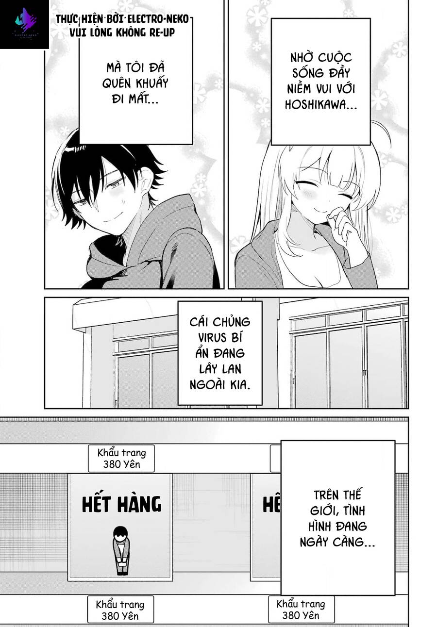 page_24.jpg