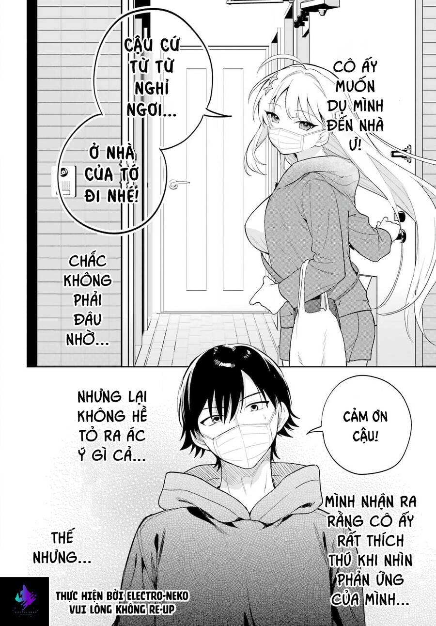 page_37.jpg