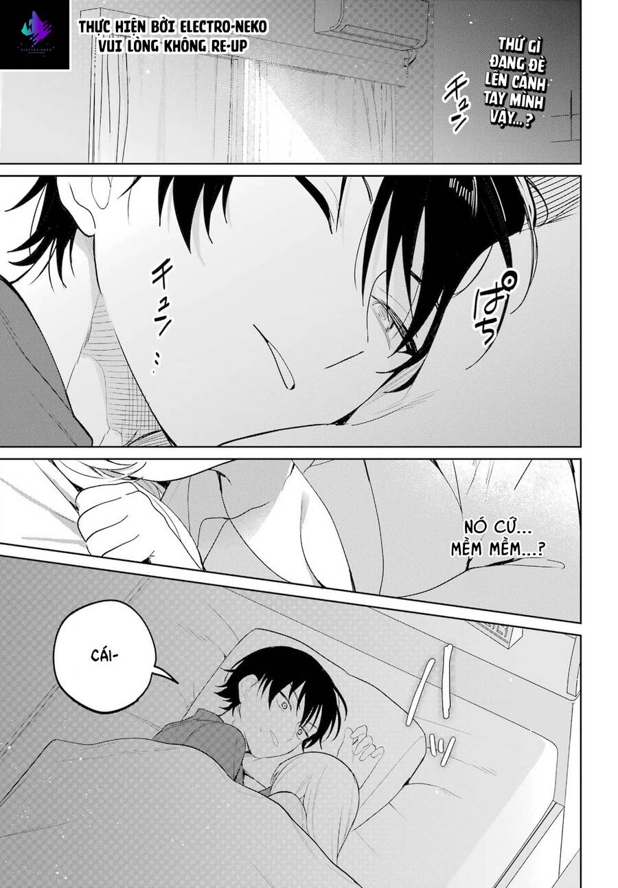page_4.jpg