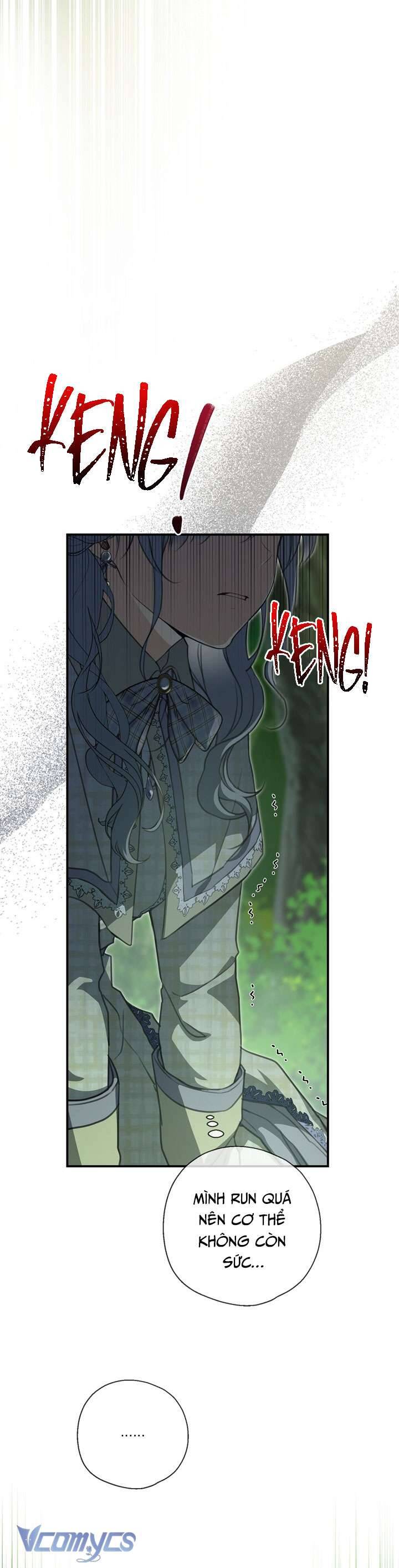 page_13.jpg