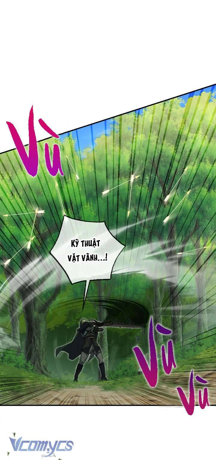page_23.jpg