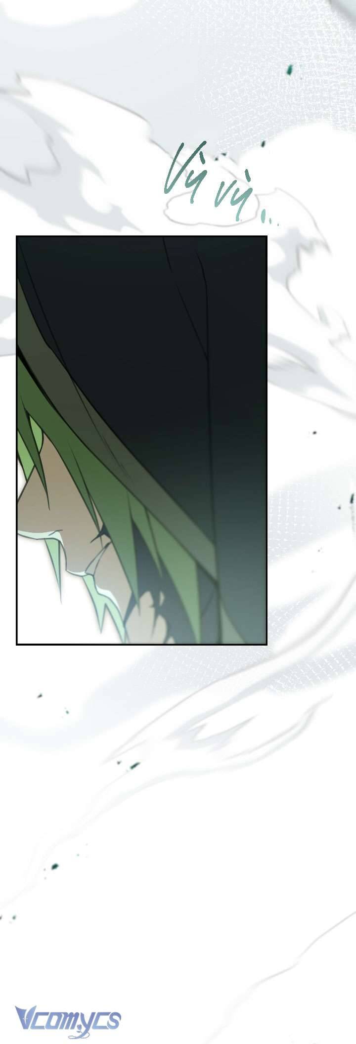 page_41.jpg