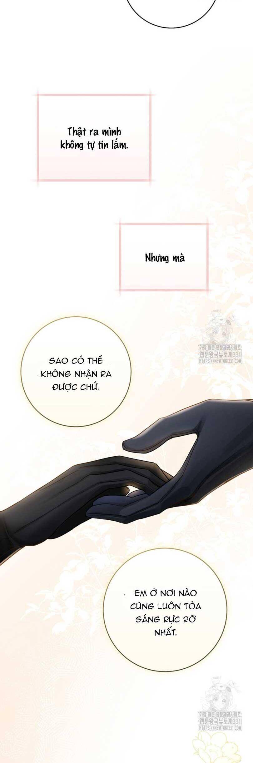 page_47.jpg