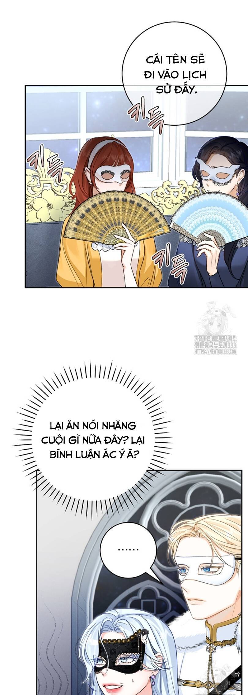 page_13.jpg