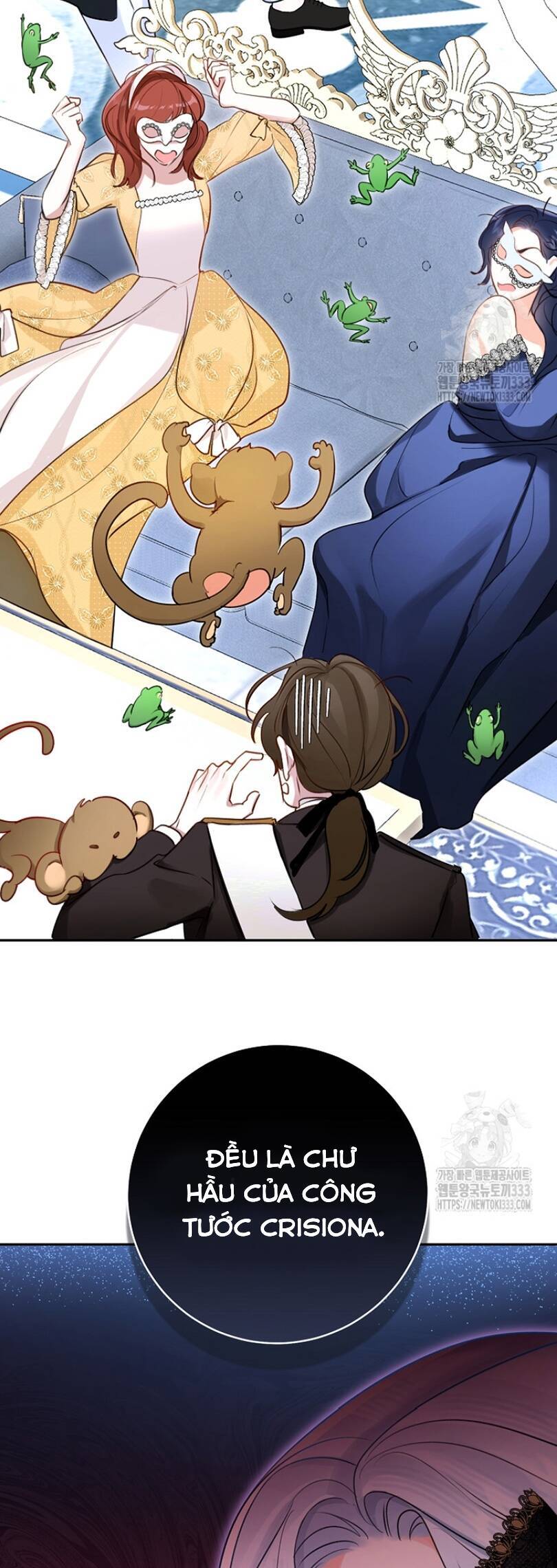 page_40.jpg