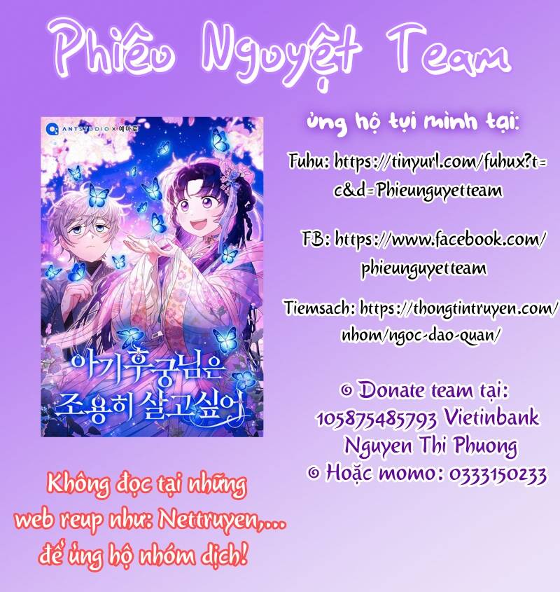 page_0.jpg