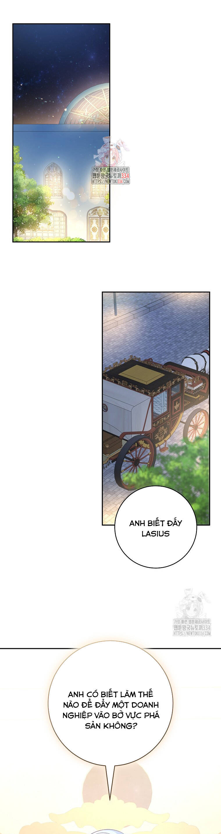 page_1.jpg