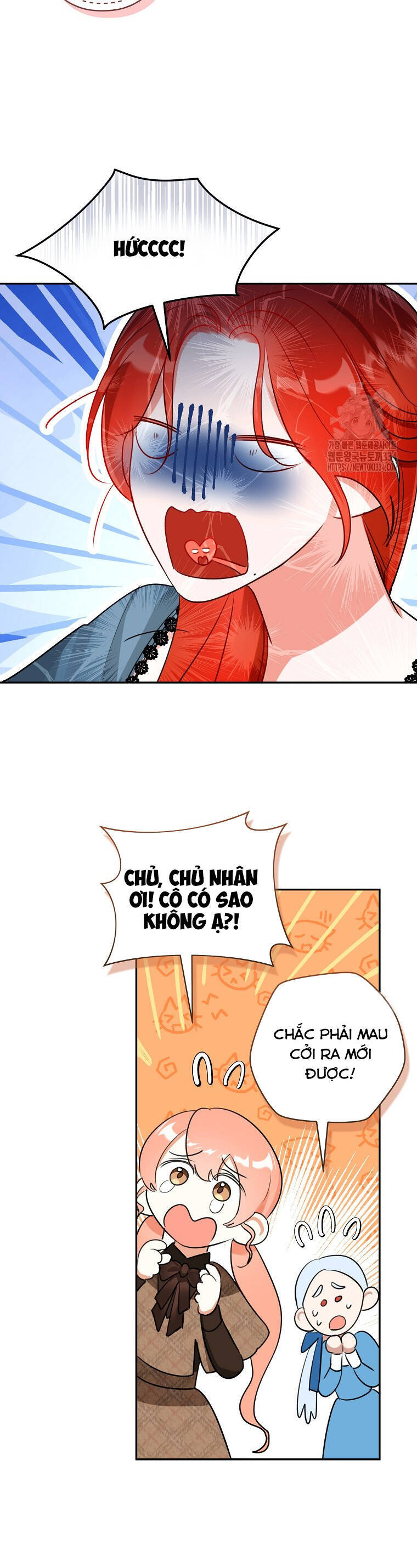 page_18.jpg