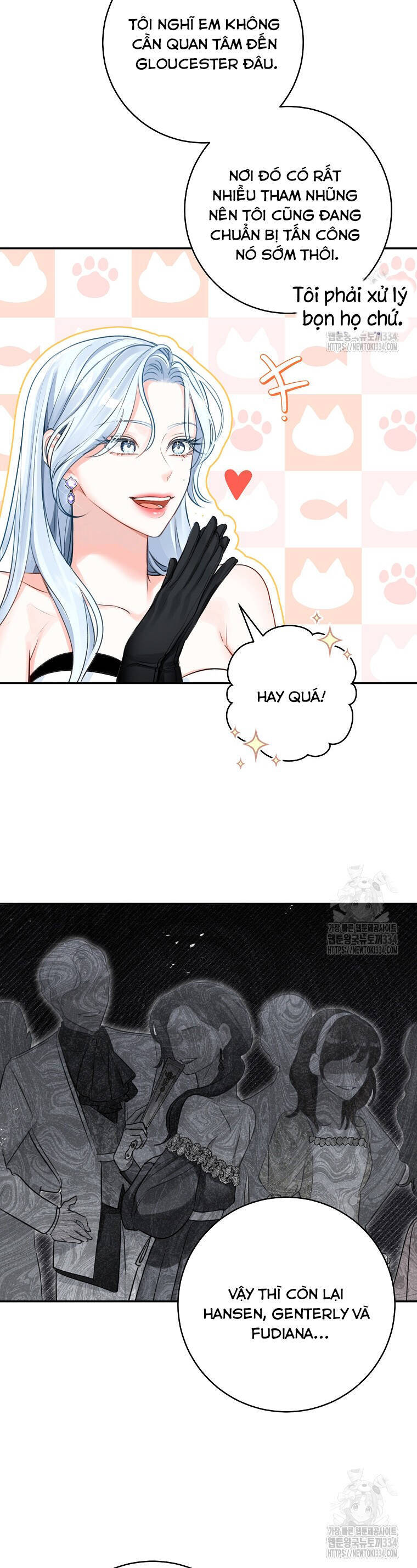 page_5.jpg
