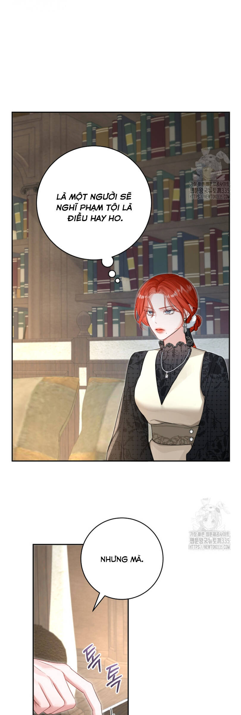 page_28.jpg