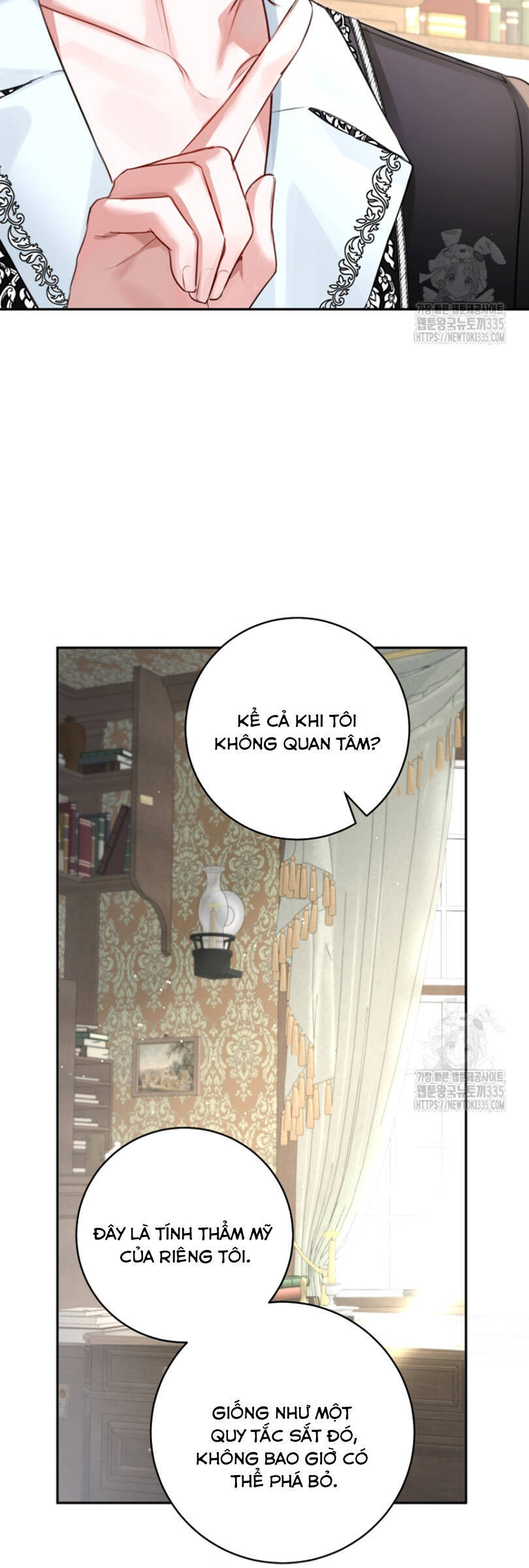 page_31.jpg