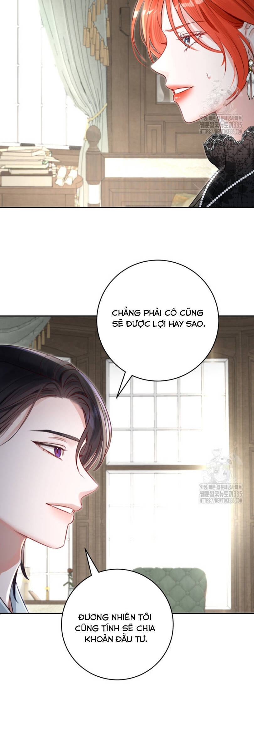 page_33.jpg