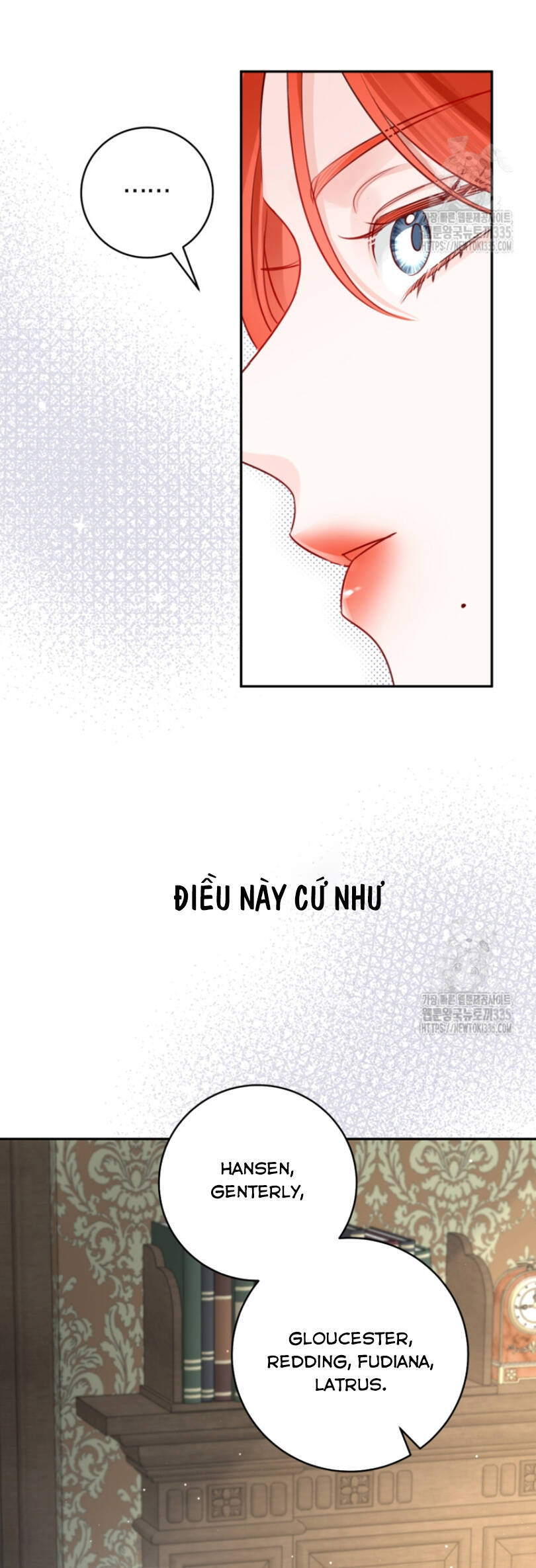 page_34.jpg