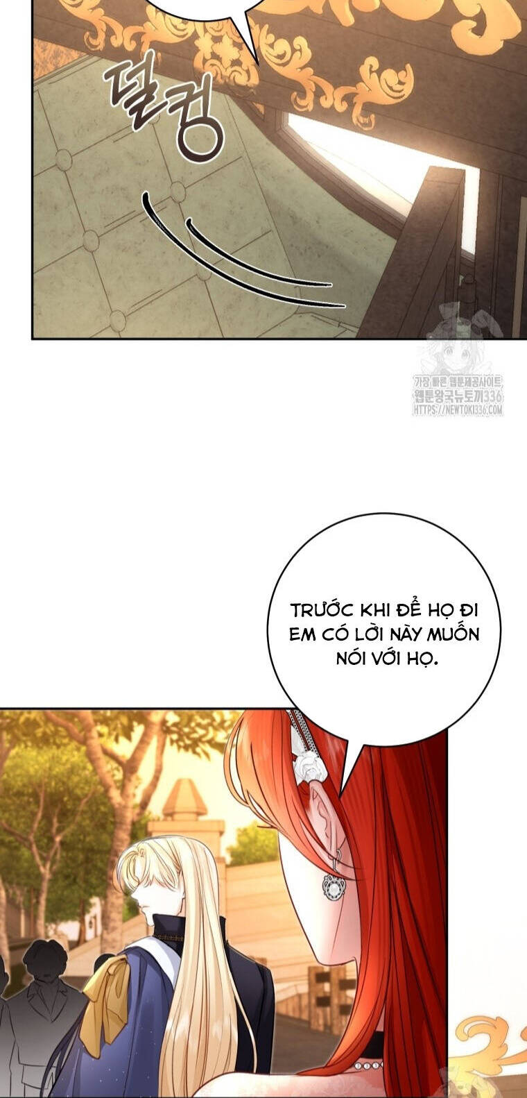 page_43.jpg