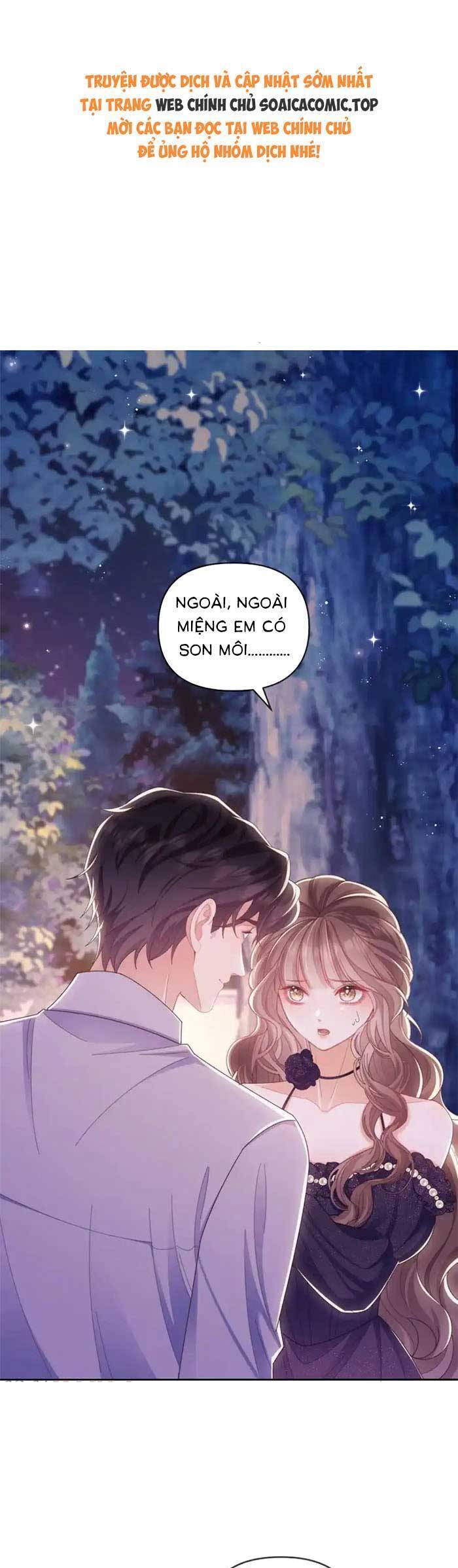 page_0.jpg