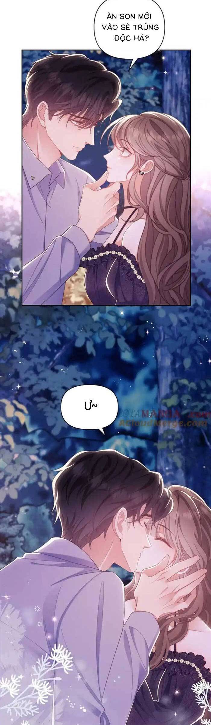 page_1.jpg